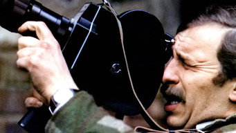 Кіноаматор (1979)