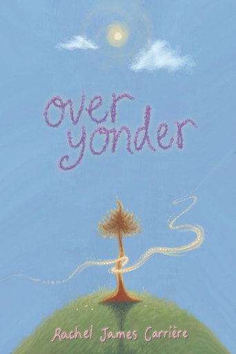Over Yonder (1970)