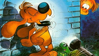 Boule et Bill (2004)