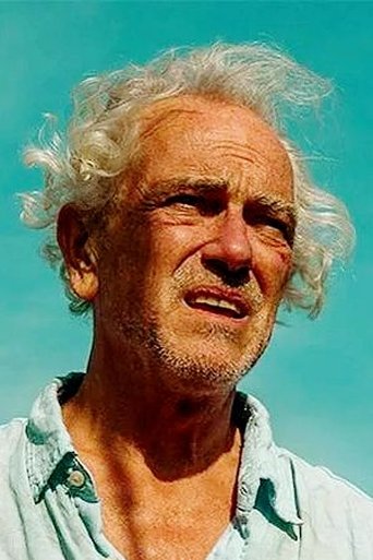 Lenard Kornej