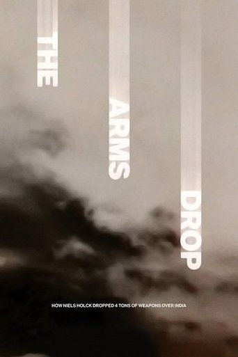 The Arms Drop (2014) The Arms Drop (2014)