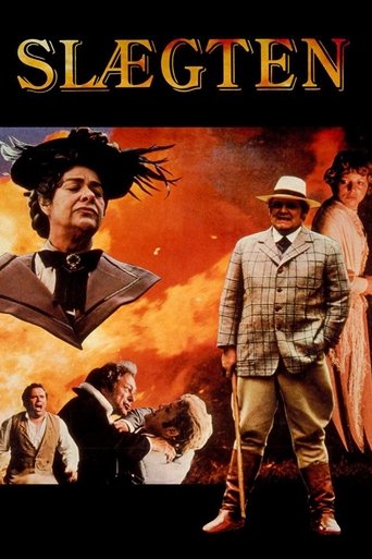 Watch Slægten Free Online Solarmovies Watch Slægten Free Online Solarmovies