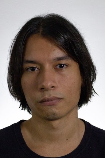 Victor Hugo Fernandes