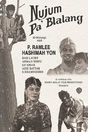 Poster 3