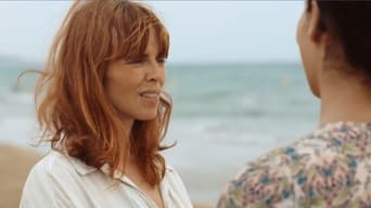 Tomorrow Is Ours S1E592 poster