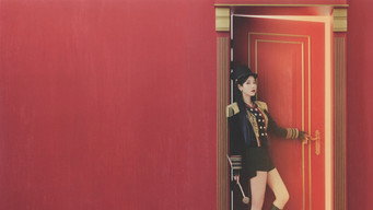 Still 8 from IU CONCERT [The Golden Hour] IN CINEMAS