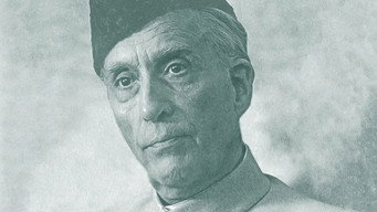 #4 Jinnah