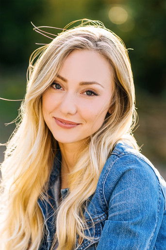 Foto de Ashton Solecki