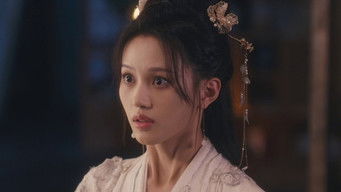 Episode 11 — Episode 11