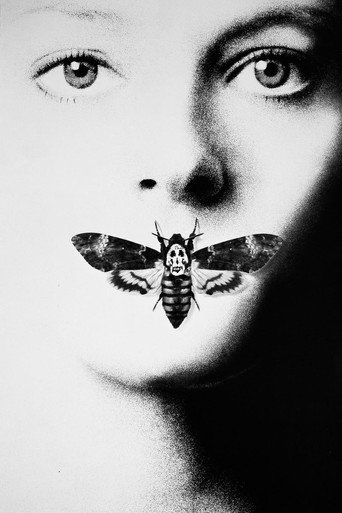 The Silence of the Lambs