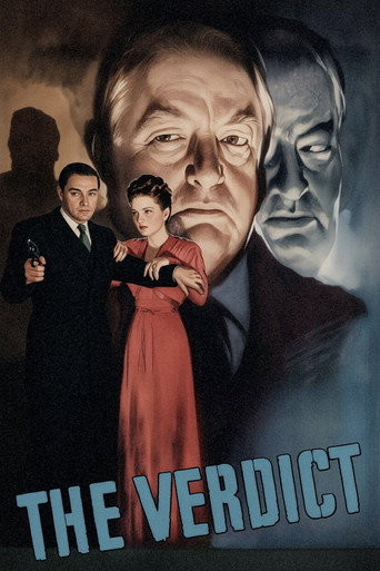 The Verdict