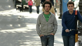 7 and 8 (2007)