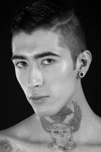 Romeo Tostado