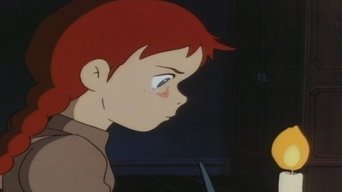 Episode 33