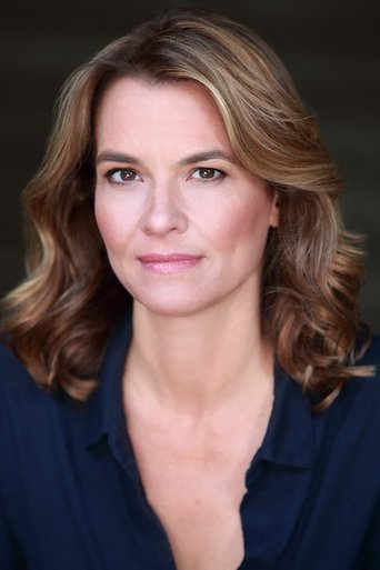 Image of Alison Chace