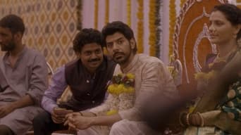 Episodio 5 — Episodio 5