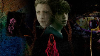 Cucut media image