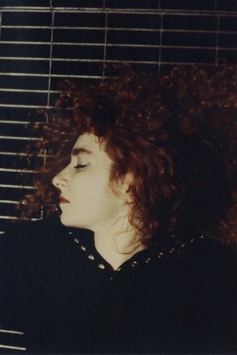 Light Pharmacy Part  4 (1988)