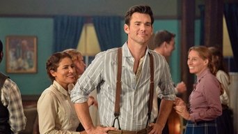 Episódio Episódio 7 da série Quando Chama o Coração