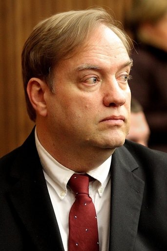 Imagine Kevin Joseph Kelly