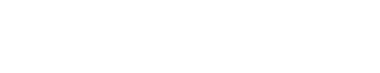 Edward Scissorhands logo