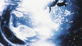 For Life, Against the War (1967)