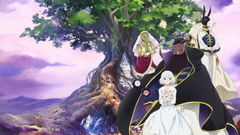 La princesa y el rey de las bestias - S0E01