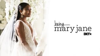 #7 Being Mary Jane