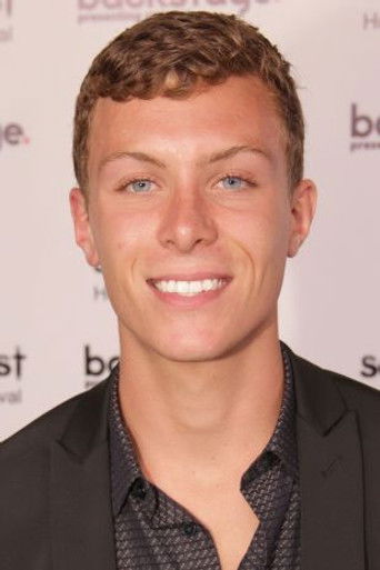 Foto de Anthony Del Negro