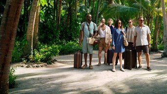 Las cuatro estaciones - S1E01