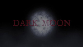 Cena 4 de Dark Moon