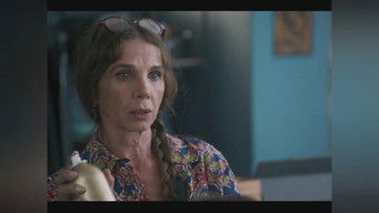 Episode 2 — Episode 2