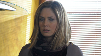 Episode 19 — Episode 19