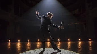 Branagh Theatre Live: The Entertainer (2016)