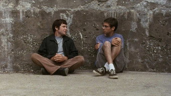 A Better Place (1997)