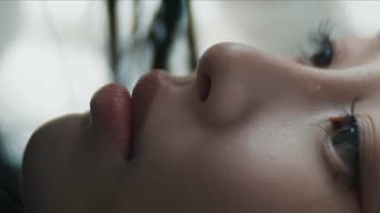 Aflevering 10 — First Kiss