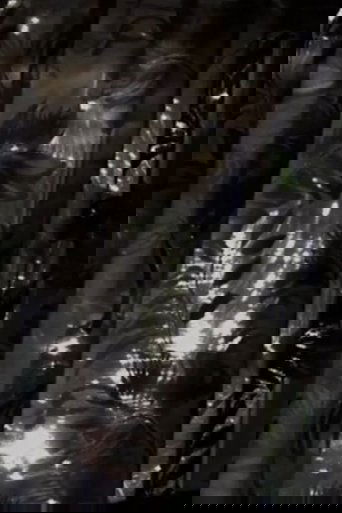 Parallel Lines