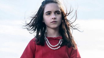 Galeria 5 - The Bad Seed