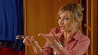 Episode 9 — Episode 9