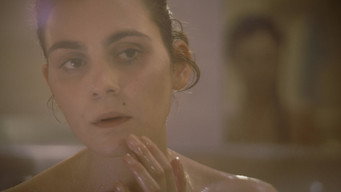 #12 Міс Осака