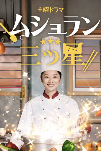 Poster 3