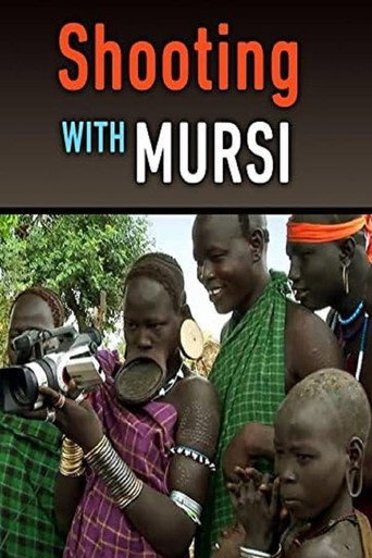 Filmer le monde DVD 10 Un dimanche &agrave; Pripiat - Cuba, l'art de l'attente - Les Mursis cam&eacute;ra au poing (1970)