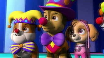 episode still