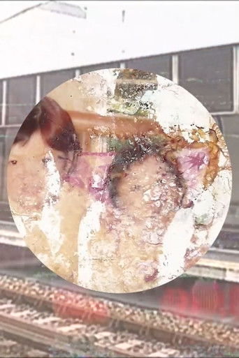 flower codec lotus poster