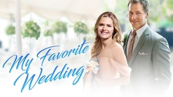 My Favorite Wedding (2017)