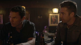 Animal Kingdom S2E1 poster