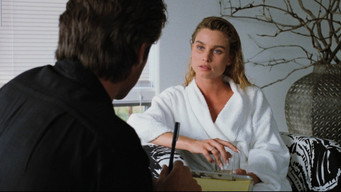 Deceptions (1990)