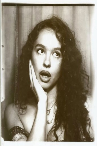 Image of Enya Umanzor