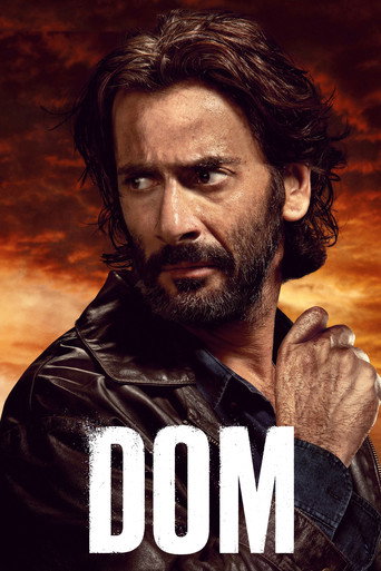 DOM — Pósters 21