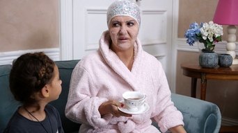 Cena de Episódio 21